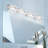 Mccaffrey 2 - Light Bath Bar