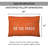 Outdoor Reversible Throw Pillow-2094540445