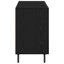 100cm Sideboard