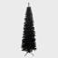 Arbre de Noël 7,5