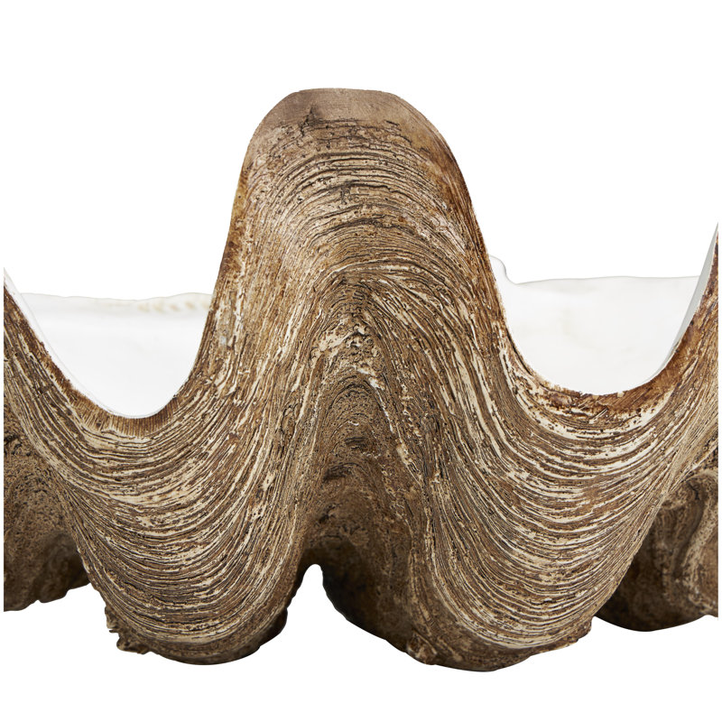 Raissa Animals Figurines & Sculptures