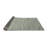 Indoor Rug-1150176103
