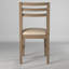 Chaises d'appoint Shae