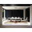 Tessellation Vista Rug-1898534895