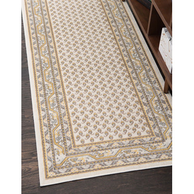 Wingate Indoor Rug