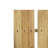 Foldable Adirondack Chair-299993451