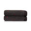 Ensemble de 2 serviettes de bain 100% coton-1457783140-1535582641
