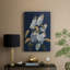 FLORAL Series CLxxi - galerie sur mesure-2123121992