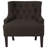 Barwood Upholstered Wingback Chair-20277614