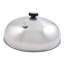 Stainless Steel Griddle