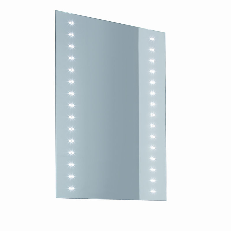Wall Mirror
