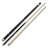 Pool Cue