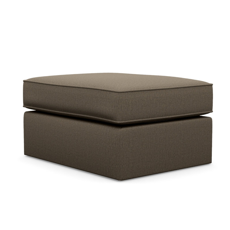 Taos Ottoman, Grande 120912