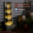 Araylee Hand Crafted Weather Resistant Floor Fountain with Light