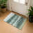 Premium Machine Washable Mayfield Striped Rug-401301549-401301546