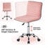 Chaise de travail Arwand-1435124894