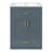 Bathroom Cabinet with Tip-out Drawer-616144274