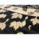 Brookhaven One-of-a-Kind 10' X 14'8" Area Rug