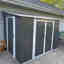 Photos des clients 1 de 1