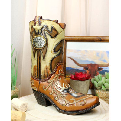Azena Landscape & Nature Figurines & Sculptures