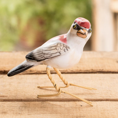 Animals Figurines & Sculptures