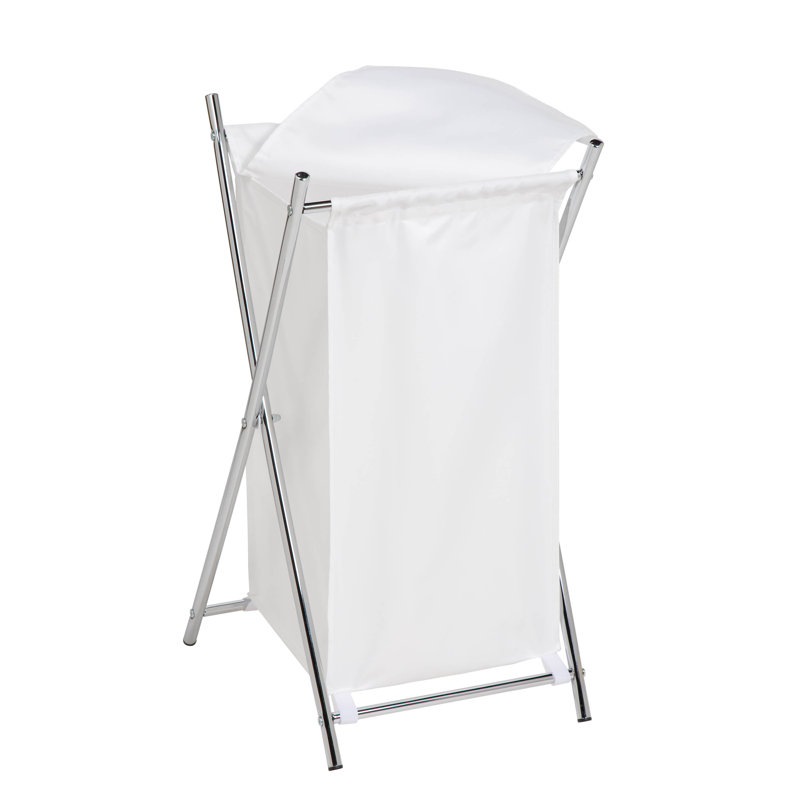 Laundry Hamper