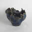 Meteor Decorative Bowl-20601448-20601449