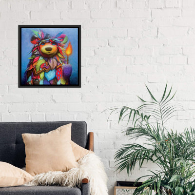 " Guardian " by Scott Mills