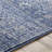 Palou Oriental Indoor Rug-120212188