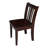 Shepard Kids Wood Desk and Activity Chair-32914244