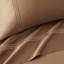 Triple Luxe Sateen Sheet Set -1744245911-1744245907