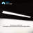 Rectangle Ceiling Light-40431668