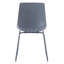 Ashbaugh Dining Chair-1681543526