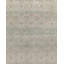 Contemporary Geometric Area Rug in Blue-63356084