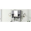 Armoire de rangement murale moderne 35 po x 28 po-1183473807
