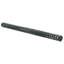 119.99 cm H x 150.01 cm W Plastic