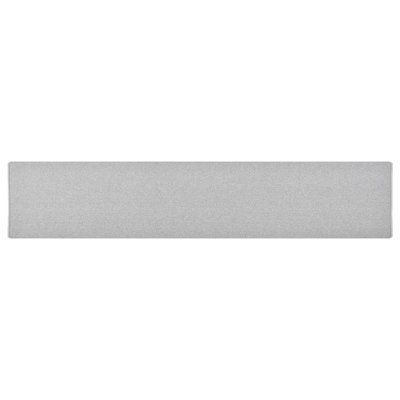 Goten Runner Area Rug