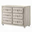 Commode Mohanad