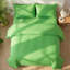  Ensemble de housse de couette réversible 3 pièces Royal Cotton-27118843-27481265