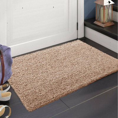 Maymi Absorbent W60 x L110 cm  Indoor Door Mat