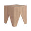 Griffith Park End Table-133058019