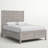 Navin Standard Bed-345348383-345343665