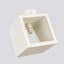 QUAD Flush Mounted Sconce-1796436837-1796436853-1796436856
