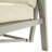 Bima Metal 2 - Person Seating Group with Cushions-96412979