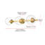 Applique murale Nathalie-1896176258-1926081521-1926081526