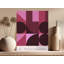 Correia Wrapped Canvas Print Set-187526472