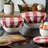 Natazhat Checkered Round-1807378835