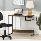 Moretti Writing Desk