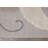 Hurtt Beige Rug-509621360