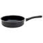 Basic Essentials 32PC Non-Stick Aluminum Cookware Set